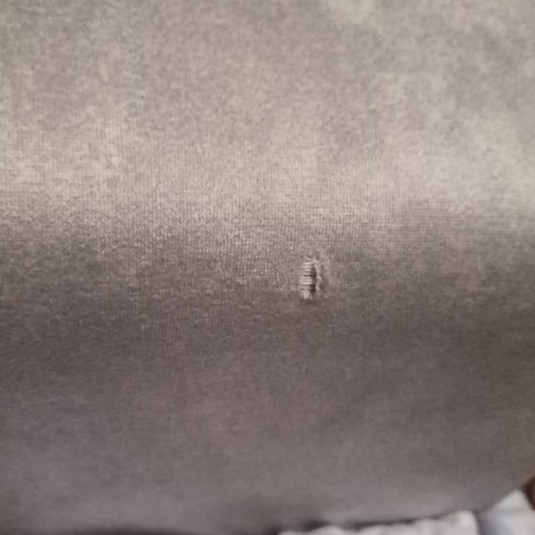 Mondi Home Pişmanlıktır