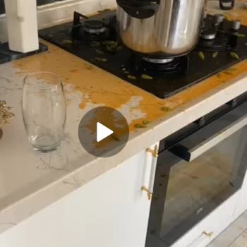 Emsan Düdüklü Tencere Patlaması: Güvenilirlik Sorgulanıyor