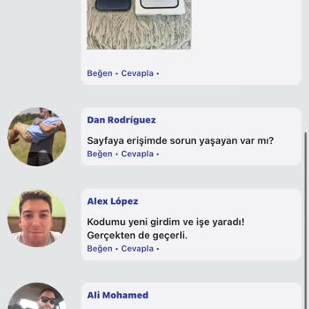 Media Markt Sürekli Gelen Çekiliş Mesajları Ve Çözüm Bulamama