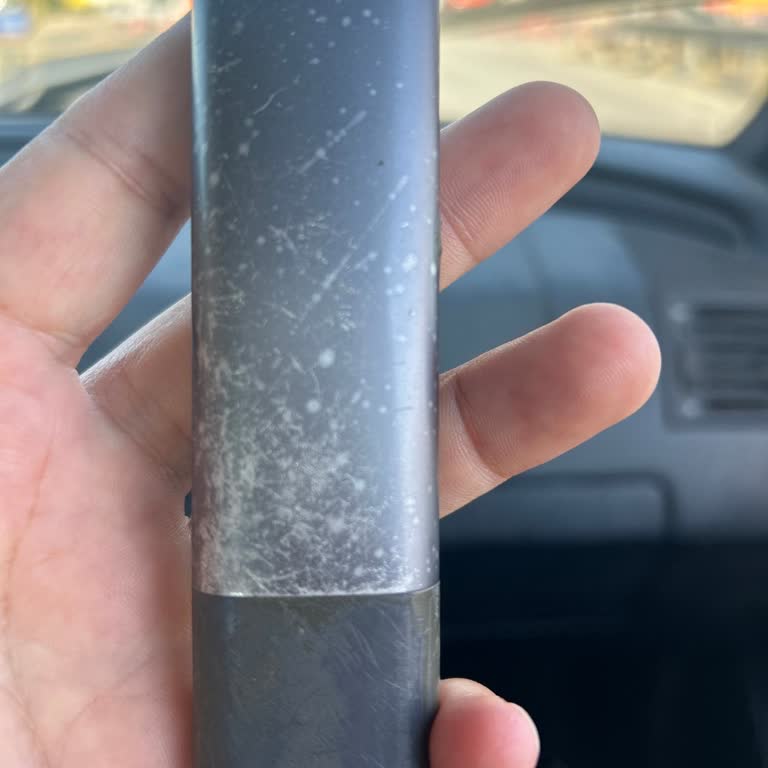 iQos Kıbrıs (iqosavm.com) IQOS Cihazlarının Garanti Kapsamında İade Sorunu