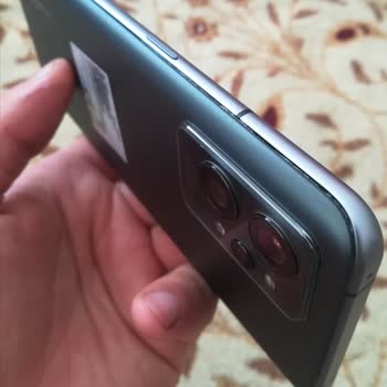 Realme GT2 Pro Servis Sürecinde Yaşanan Sorunlar Ve Gecikmeler