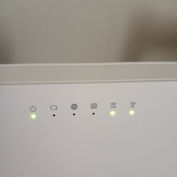 Kablo Net 1 Haftadır Açılmayan İnternet İçin Acil