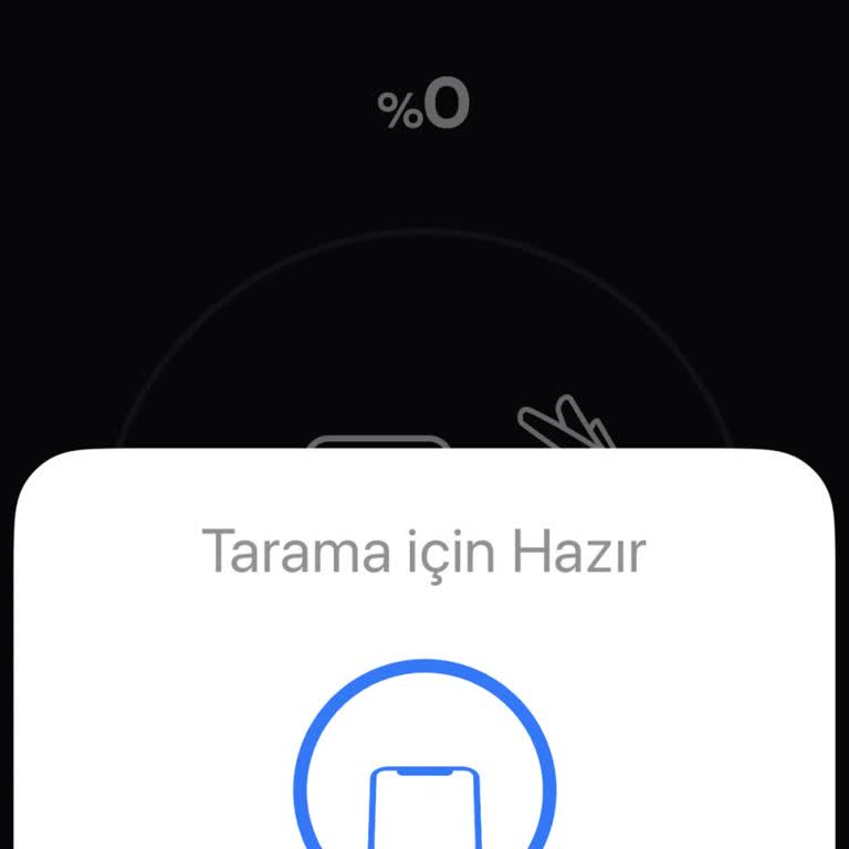 Call Center Adı Altında Yanıltma!