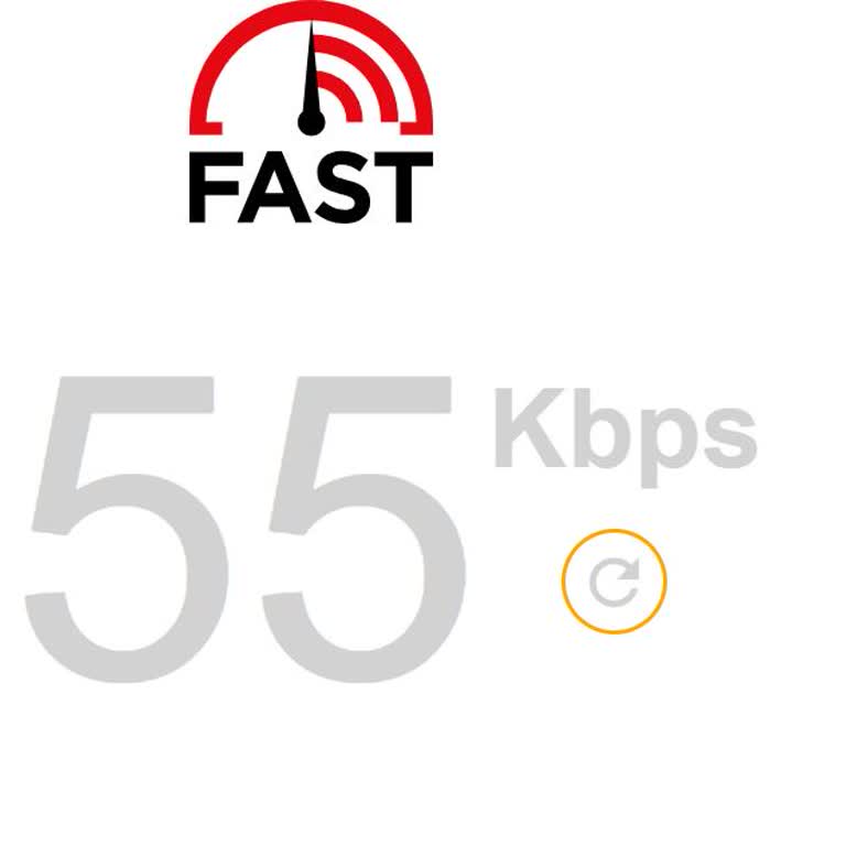 TÜRKSAT Kablo Net İle Sürekli Kesilen İnternet Ve Yetersiz Destek