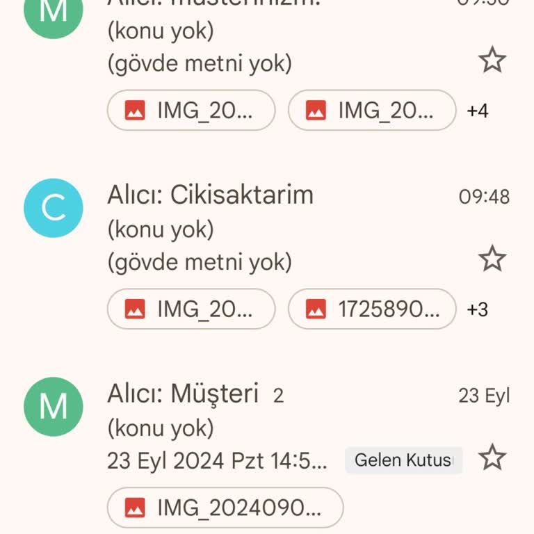 HDI Fiba Emeklilik İptal