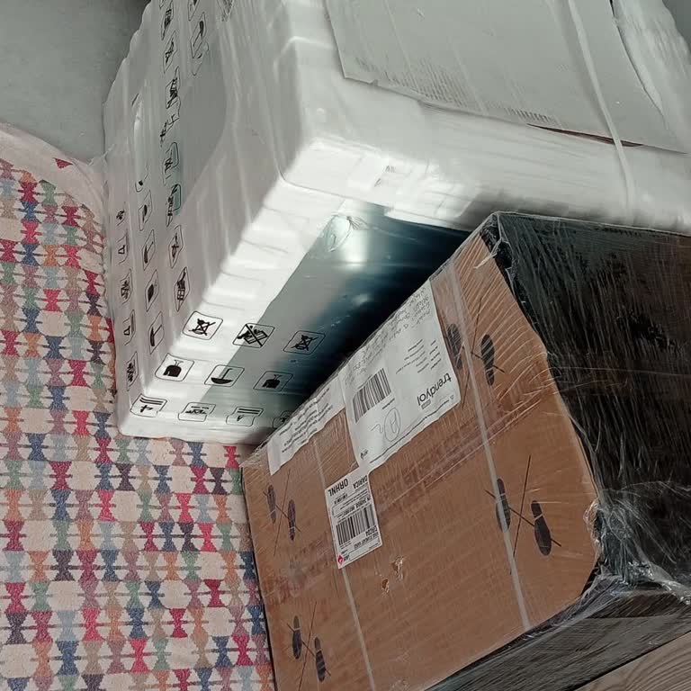 Kumtel Servis Gelmiyor Cihazların Akıbeti Ne Olacak