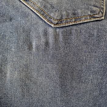U. S. Polo Assn. Ürünün Arkasında Durmuyor