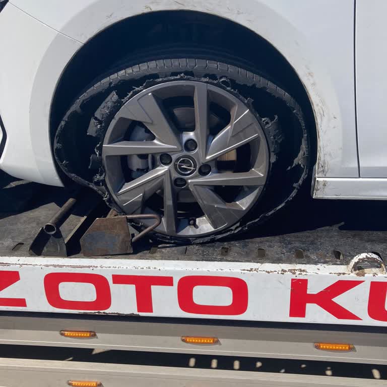 Avis Delays Made Us Miss Our ₺90000 Honeymoon Flight and Stranded in Istanbul