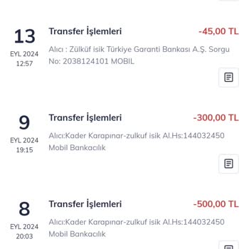 1win Para Transferi Sorunu Ve Belge Sunumuna Rağmen İnkar
