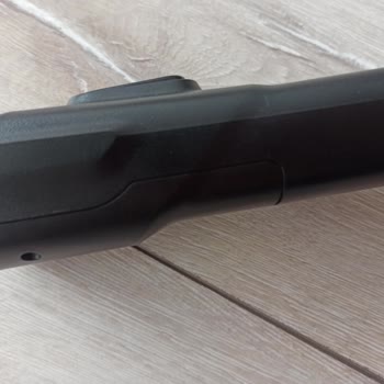 PHILIPS Ev Aletleri Philips Süpürge Bağlantı Aparatı Hayal Kırıklığı