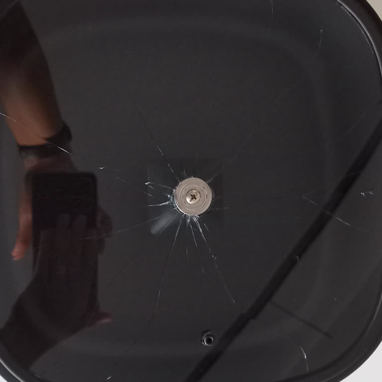 Karaca Züccaciye Müşteri Memnuniyeti Sıfır