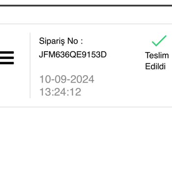 Just For Men Türkiye Just For Men Beyazlarla Devam