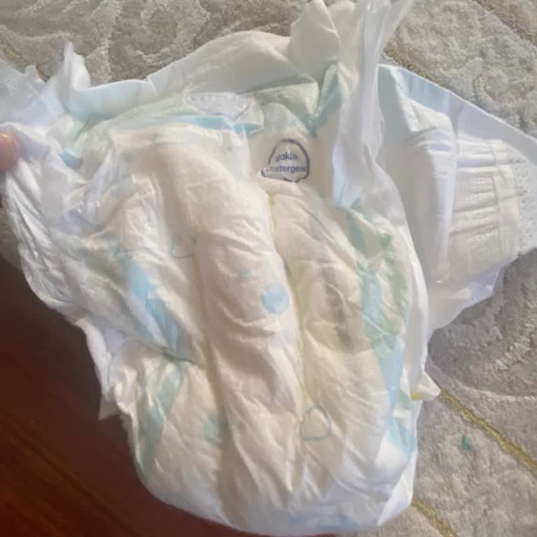 Molfix Premium Ürün Kalitesi Ve Fiyat Artışı Hakkında Şikayet