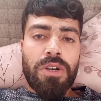 Kwai Para Çekme Sorunu!
