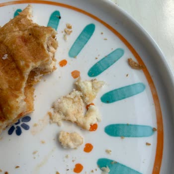 İçim Süt ve Süt Ürünleri İçim Tost Peyniri Uzamıyor Ve Pütürlü Bir Kıvamda