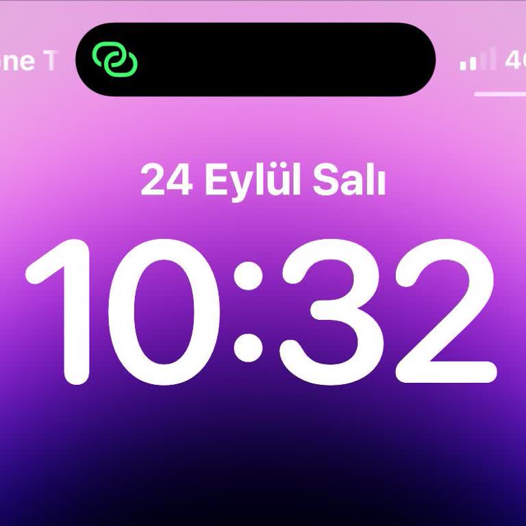 Vodafone'da Çekim Sorunu ve İnternet Hızı Mağduriyeti