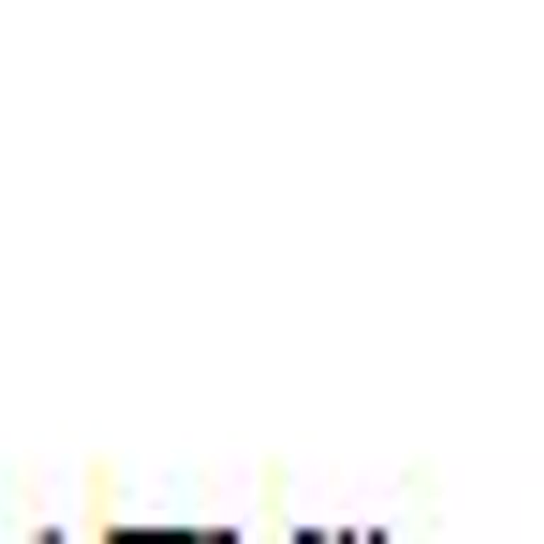 Duolingo Habersiz 1 Yıllık Ücret Çekti