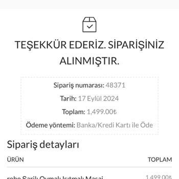 Robo Türkiye Ve Sürat Kargo