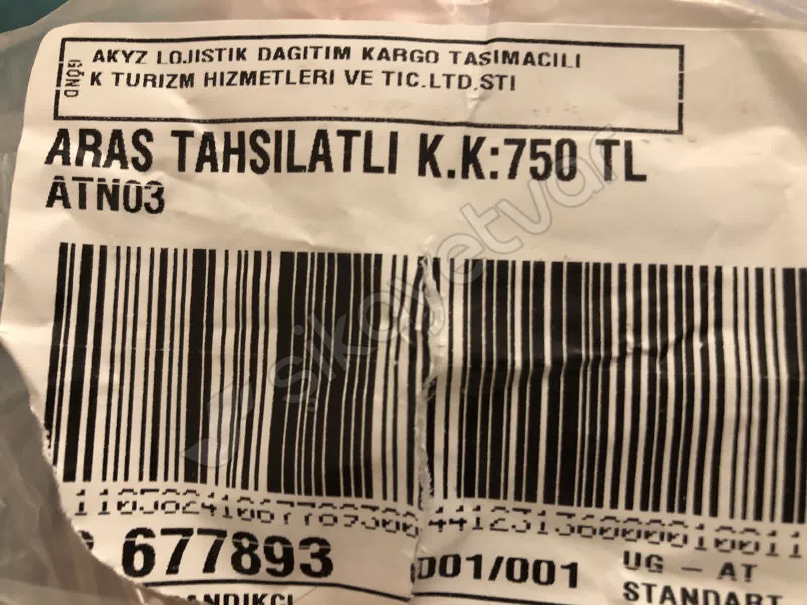 確認①（*＾-＾*） ライブディオZXとは？ニセモノに注意！