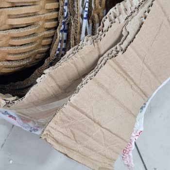 English Home Eksik Ürün Yanlış Kargolama