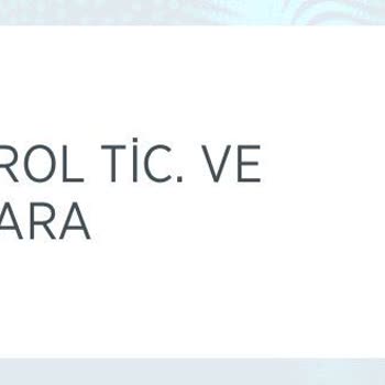 Ziraat Bankası Ziraat Bankkart Puan Mağduriyeti