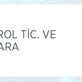 Ziraat Bankası Ziraat Bankkart Puan Mağduriyeti