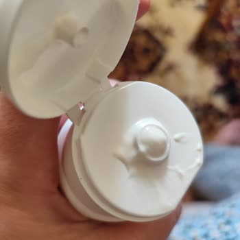 Bioderma Güneş Kremi 50 SPF Renksiz