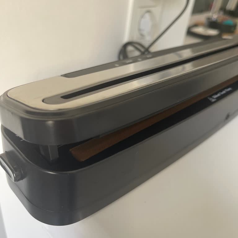 Vestel Arızalı Gelen Ürünün Yenisini Vermemesi İade Yapmaları