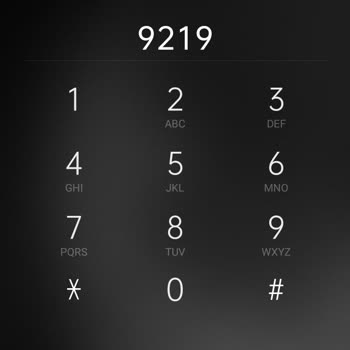 A101 İnternet Sitesinden Aldığım Ürünü Kargoya Vermiyor