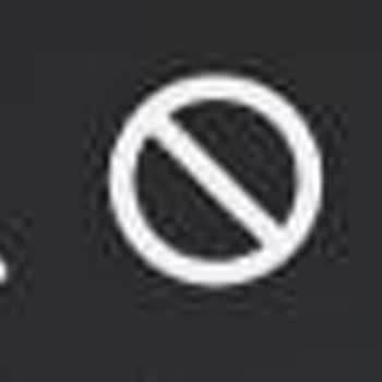 Samsung Telefonunda Silik Uçak Modu Ve Şebeke Sorunu Var