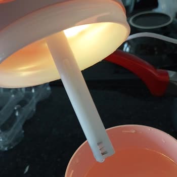 Çiçek Sepeti Arızalı Ürün İadesinde Yardımcı Olmuyor