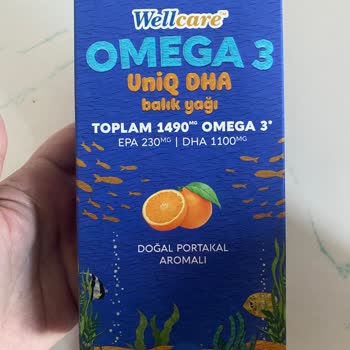 Türk Eczacılar Birliği Marmara Eczanesi Yalova