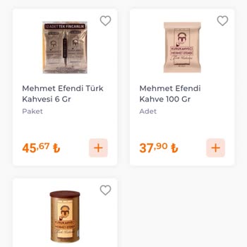 Zırhlı Toptan Market Yanıltıcı Fiyat Bilgisi Ve Sınırlı Ürün Temini!