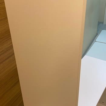 Vivense Ürünü Ayıplı Gönderdi Arkasında Durmuyor