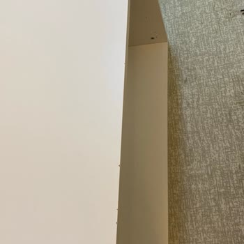 Vivense Ürünü Ayıplı Gönderdi Arkasında Durmuyor