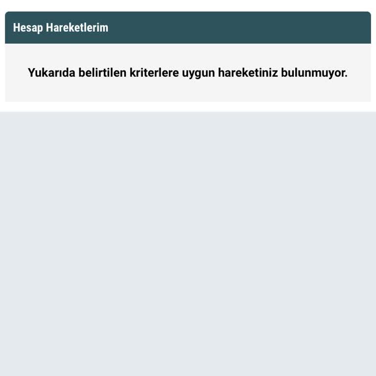 Nesine Hesabıma Para Yatırılamıyor