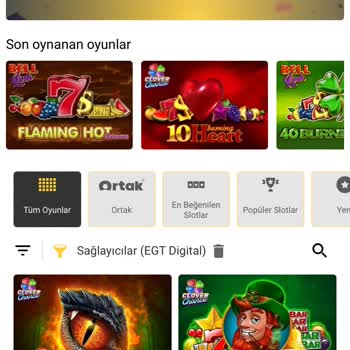 Betyap Ödeme Problemleri Ve Sürekli Oyalama Taktikleri