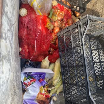 Mm Migros Kamiloba Şubesi