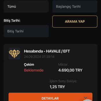 Grand Sapphire Bet Grandsapphirebet111.com Paramı Yatırmıyor Ve Müşteri Hizmetleri Cevap Vermiyor
