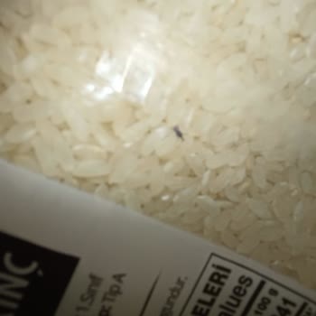 Migros Sanal Market Pişmanlığı