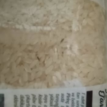 Migros Sanal Market Pişmanlığı