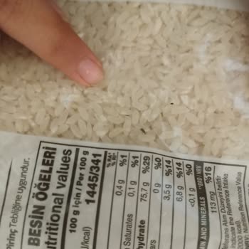 Migros Sanal Market Pişmanlığı