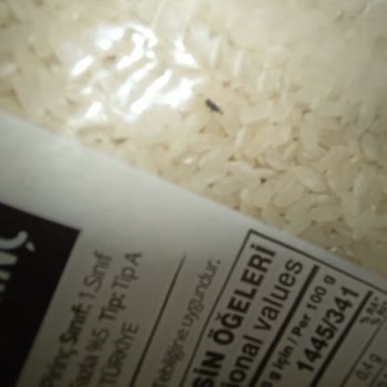 Migros Sanal Market Pişmanlığı