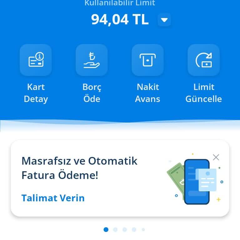 Denizbank Üyelik Ücreti Aidat İptali