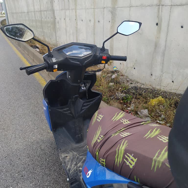 İhlas Pazarlama Sattığı Ürünün Arkasında Durmuyor