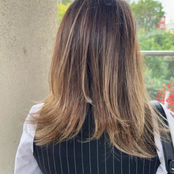 Majik Kuaför Kötü Saç Kesimi Ve Saygısız Hizmet Deneyimi