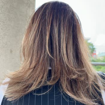 Majik Kuaför Kötü Saç Kesimi Ve Saygısız Hizmet Deneyimi