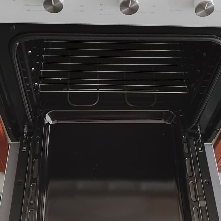 Kumtel Tepsi Şikayeti 1 Adet