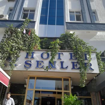 Suhulettur Suhulet Tur Program Dışı Konaklama Ve Ücret İadesi