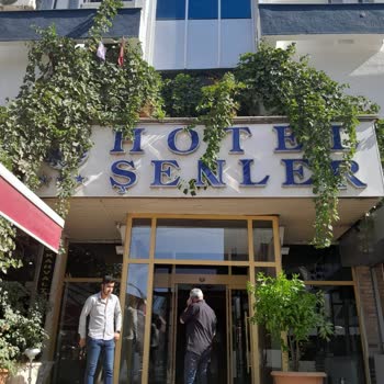 Suhulettur Suhulet Tur Program Dışı Konaklama Ve Ücret İadesi